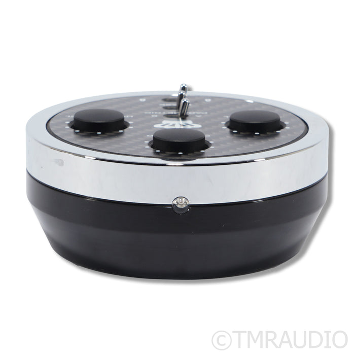 REL Acoustics No. 32 Reference Subwoofer