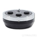 REL Acoustics No. 32 Reference Subwoofer