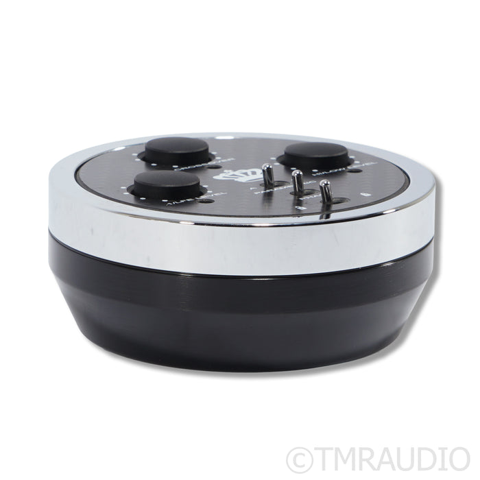 REL Acoustics No. 32 Reference Subwoofer