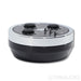 REL Acoustics No. 32 Reference Subwoofer