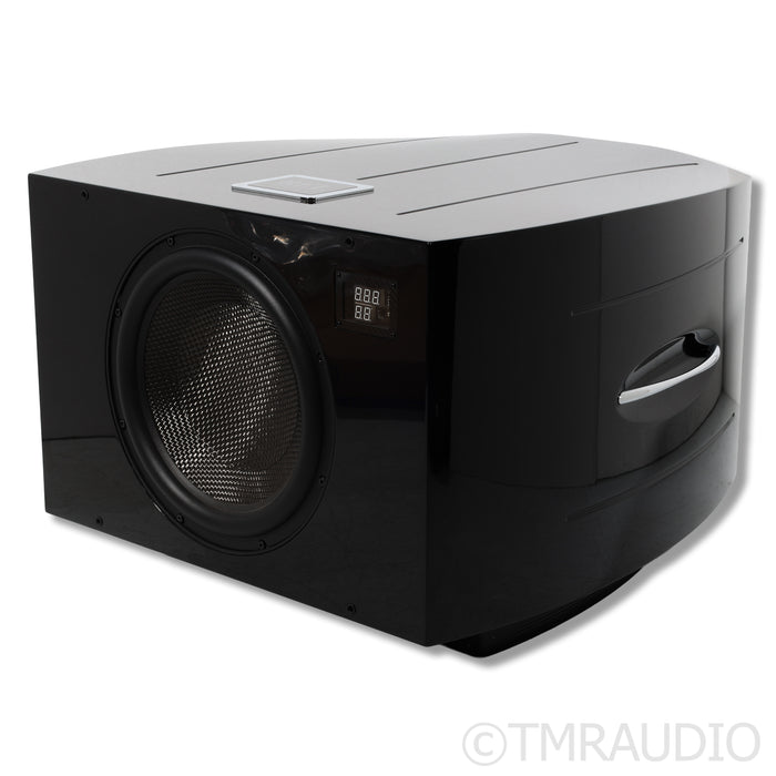 REL Acoustics No. 32 15" Flagship Subwoofer