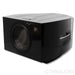 REL Acoustics No. 32 15" Flagship Subwoofer
