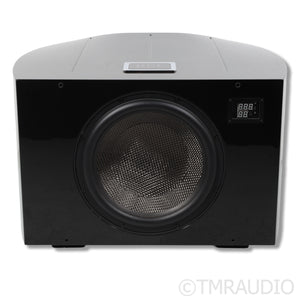 REL Acoustics No. 32 15" Flagship Subwoofer