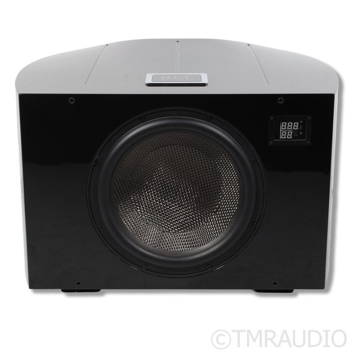 REL Acoustics No. 32 15" Flagship Subwoofer