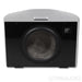REL Acoustics No. 32 15" Flagship Subwoofer