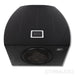 REL Acoustics No. 32 15" Flagship Subwoofer