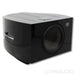 REL Acoustics No. 32 15" Flagship Subwoofer