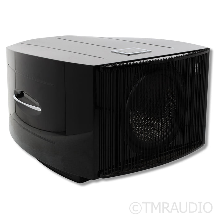 REL Acoustics No. 32 15" Flagship Subwoofer
