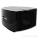 REL Acoustics No. 32 15" Flagship Subwoofer
