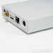 Waversa Systems Wstreamer V2 Streamer; w/Channel Islands VDC-7 MKII Linear PS