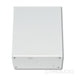 Waversa Systems Wstreamer V2 Streamer; w/Channel Islands VDC-7 MKII Linear PS