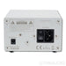 Waversa Systems Wstreamer V2 Streamer; w/Channel Islands VDC-7 MKII Linear PS