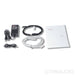 Waversa Systems Wstreamer V2 Streamer; w/Channel Islands VDC-7 MKII Linear PS
