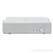Waversa Systems Wstreamer V2 Streamer; w/Channel Islands VDC-7 MKII Linear PS