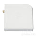 Waversa Systems Wstreamer V2 Streamer; w/Channel Islands VDC-7 MKII Linear PS