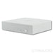 Waversa Systems Wstreamer V2 Streamer; w/Channel Islands VDC-7 MKII Linear PS