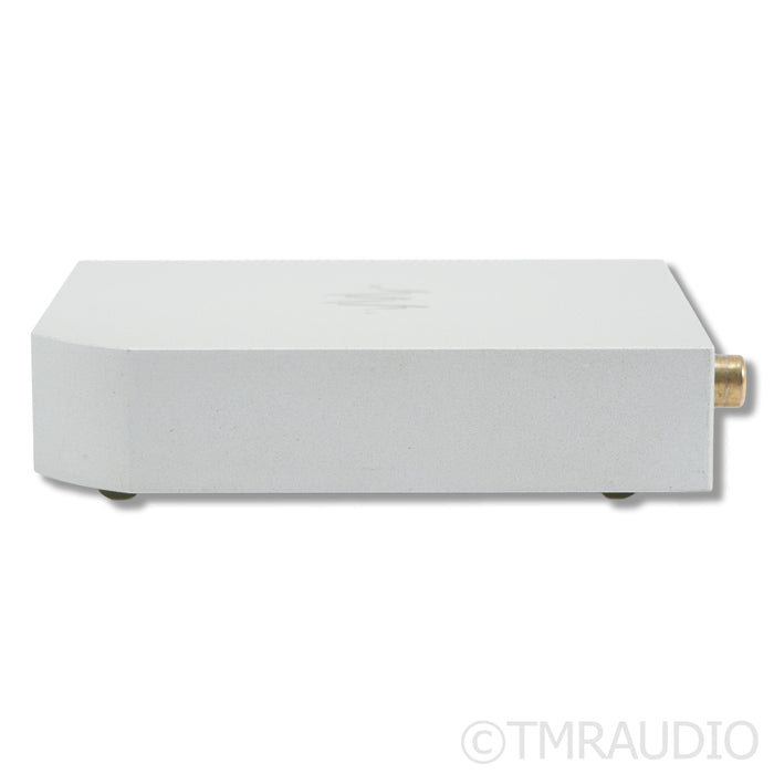 Waversa Systems Wstreamer V2 Streamer; w/Channel Islands VDC-7 MKII Linear PS