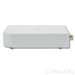 Waversa Systems Wstreamer V2 Streamer; w/Channel Islands VDC-7 MKII Linear PS