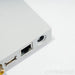 Waversa Systems Wstreamer V2 Streamer; w/Channel Islands VDC-7 MKII Linear PS
