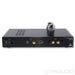 Linear Tube Audio Aero DAC; w/ Ray Reserve Tube Upgrade
