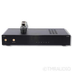 Linear Tube Audio Aero DAC; w/ Ray Reserve Tube Upgrade
