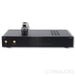 Linear Tube Audio Aero DAC; w/ Ray Reserve Tube Upgrade