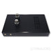 Linear Tube Audio Aero DAC; w/ Ray Reserve Tube Upgrade