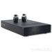 Linear Tube Audio Aero DAC; w/ Ray Reserve Tube Upgrade