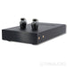 Linear Tube Audio Aero DAC; w/ Ray Reserve Tube Upgrade
