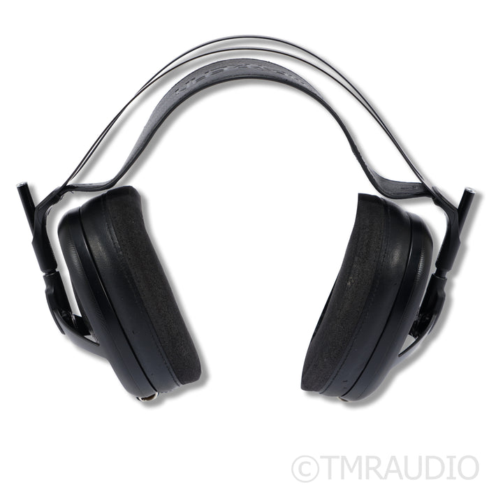 Meze Audio Empyrean II Open Back Headphones (1/1)
