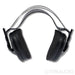 Meze Audio Empyrean II Open Back Headphones (1/1)
