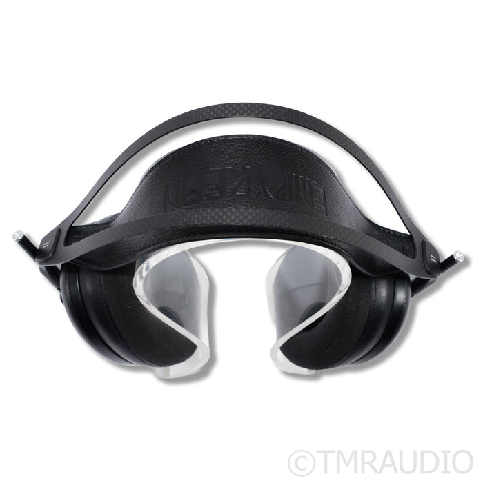 Meze Audio Empyrean II Open Back Headphones (1/1)