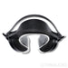 Meze Audio Empyrean II Open Back Headphones (1/1)