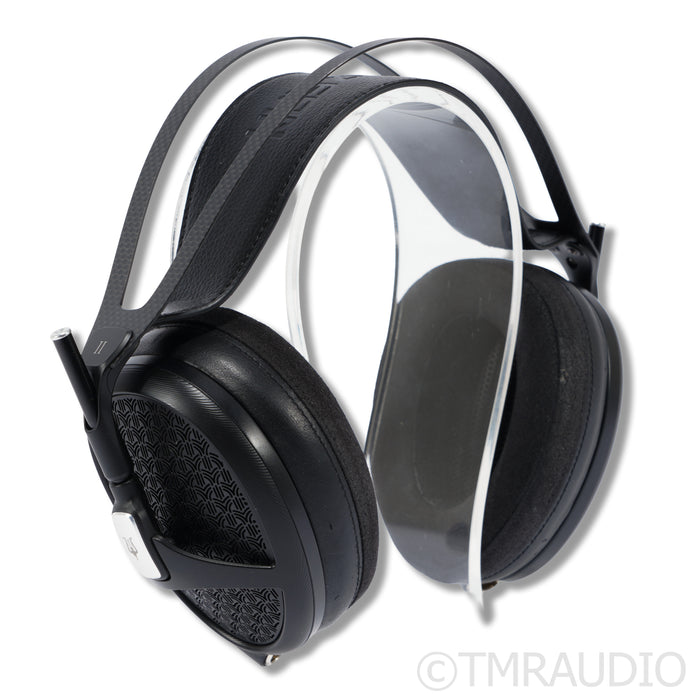 Meze Audio Empyrean II Open Back Headphones (1/1)