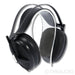 Meze Audio Empyrean II Open Back Headphones (1/1)