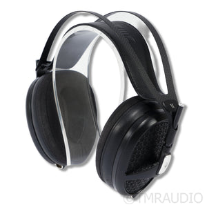 Meze Audio Empyrean II Open Back Headphones (1/1)