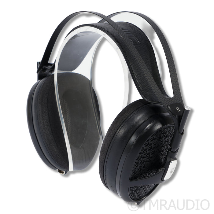 Meze Audio Empyrean II Open Back Headphones (1/1)