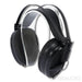 Meze Audio Empyrean II Open Back Headphones (1/1)