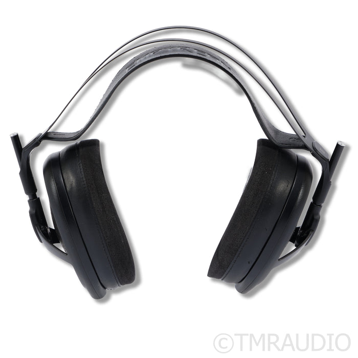 Meze Audio Empyrean II Open Back Headphones (1/1)