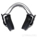 Meze Audio Empyrean II Open Back Headphones (1/1)