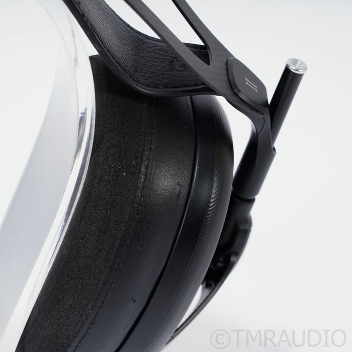 Meze Audio Empyrean II Open Back Headphones (1/1)