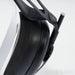 Meze Audio Empyrean II Open Back Headphones (1/1)
