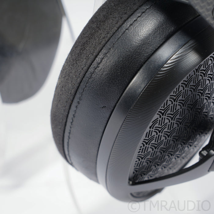 Meze Audio Empyrean II Open Back Headphones (1/1)