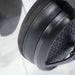Meze Audio Empyrean II Open Back Headphones (1/1)