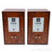 Harbeth P3ESR XD Bookshelf Speakers; Rosewood Pair