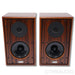 Harbeth P3ESR XD Bookshelf Speakers; Rosewood Pair