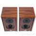 Harbeth P3ESR XD Bookshelf Speakers; Rosewood Pair
