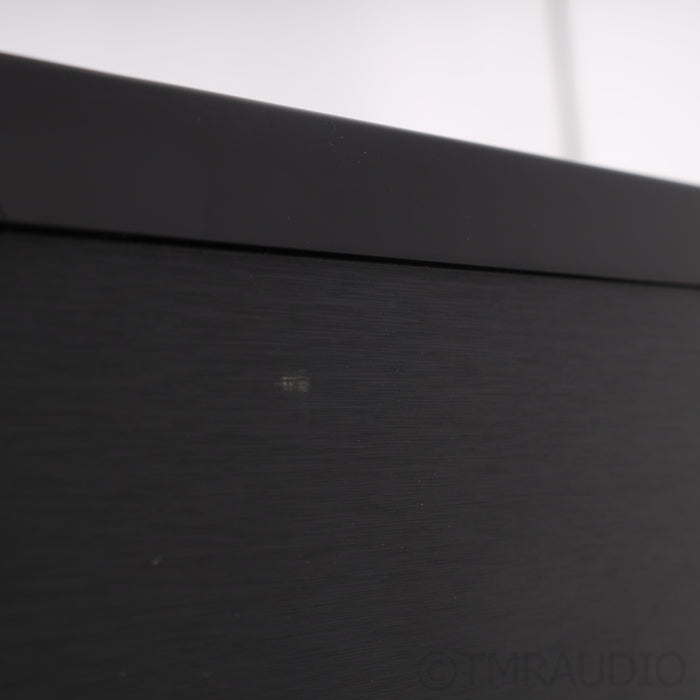 REL Acoustics HT/1510 Predator Subwoofer