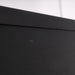 REL Acoustics HT/1510 Predator Subwoofer