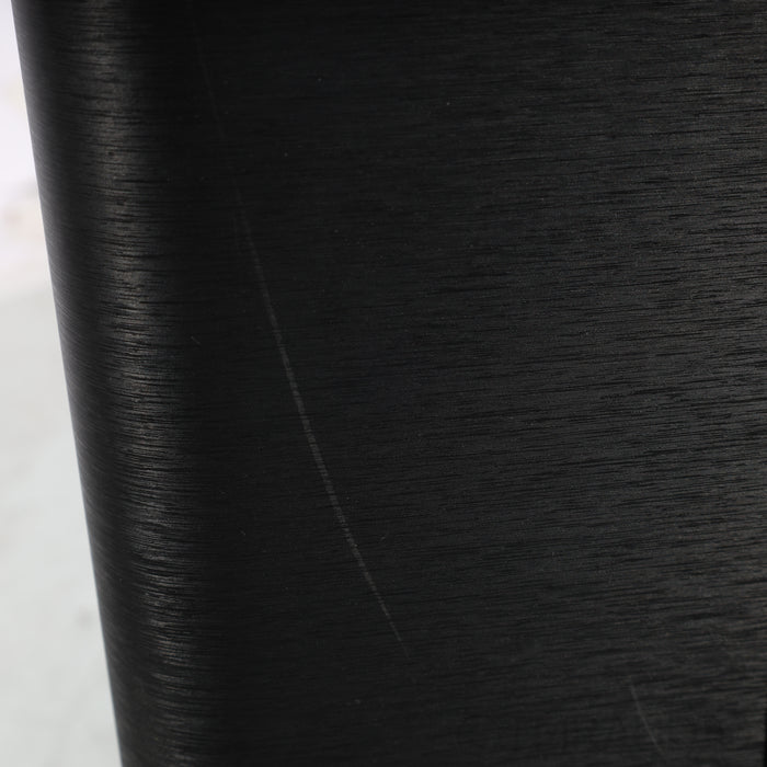 REL Acoustics HT/1510 Predator Subwoofer